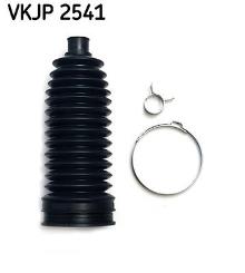 SKF VKJP 2541